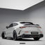AUTHENTIC SOOQOO CARBON BODY KIT for MERCEDES-BENZ CLE53 AMG COUPE 2025+
Set includes:
Front Lip
Front Bumper Trims
Front Fender Trims
Side Mirror Covers
Side Skirts
Roof Spoiler
Rear Spoiler
Rear Bumper Trims
Rear Diffuser
Material: Carbon Fiber
NOTE: Professional installation is required
Why “Contact Us for Pricing”?
We don’t display fixed prices because our goal is to offer you the most competitive deal possible. Product costs often decrease over time, and by requesting a quote, you’ll receiv