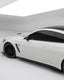 AUTHENTIC SOOQOO CARBON BODY KIT for MERCEDES-BENZ CLE53 AMG COUPE 2025+
Set includes:
Front Lip
Front Bumper Trims
Front Fender Trims
Side Mirror Covers
Side Skirts
Roof Spoiler
Rear Spoiler
Rear Bumper Trims
Rear Diffuser
Material: Carbon Fiber
NOTE: Professional installation is required
Why “Contact Us for Pricing”?
We don’t display fixed prices because our goal is to offer you the most competitive deal possible. Product costs often decrease over time, and by requesting a quote, you’ll receiv