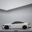 AUTHENTIC SOOQOO CARBON BODY KIT for MERCEDES-BENZ CLE53 AMG COUPE 2025+
Set includes:
Front Lip
Front Bumper Trims
Front Fender Trims
Side Mirror Covers
Side Skirts
Roof Spoiler
Rear Spoiler
Rear Bumper Trims
Rear Diffuser
Material: Carbon Fiber
NOTE: Professional installation is required
Why “Contact Us for Pricing”?
We don’t display fixed prices because our goal is to offer you the most competitive deal possible. Product costs often decrease over time, and by requesting a quote, you’ll receiv