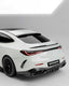 AUTHENTIC SOOQOO CARBON BODY KIT for MERCEDES-BENZ CLE53 AMG COUPE 2025+
Set includes:
Front Lip
Front Bumper Trims
Front Fender Trims
Side Mirror Covers
Side Skirts
Roof Spoiler
Rear Spoiler
Rear Bumper Trims
Rear Diffuser
Material: Carbon Fiber
NOTE: Professional installation is required
Why “Contact Us for Pricing”?
We don’t display fixed prices because our goal is to offer you the most competitive deal possible. Product costs often decrease over time, and by requesting a quote, you’ll receiv