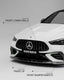 AUTHENTIC SOOQOO CARBON BODY KIT for MERCEDES-BENZ CLE53 AMG COUPE 2025+
Set includes:
Front Lip
Front Bumper Trims
Front Fender Trims
Side Mirror Covers
Side Skirts
Roof Spoiler
Rear Spoiler
Rear Bumper Trims
Rear Diffuser
Material: Carbon Fiber
NOTE: Professional installation is required
Why “Contact Us for Pricing”?
We don’t display fixed prices because our goal is to offer you the most competitive deal possible. Product costs often decrease over time, and by requesting a quote, you’ll receiv