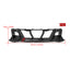 AUTHENTIC SOOQOO CARBON FRONT BUMPER CENTER TRIM for BMW M2 G87 2023+
Set includes:
Front Bumper Center Trim
Material: Carbon
Note: Professional installation is required