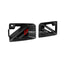 AUTHENTIC SOOQOO CARBON FRONT DUCT for BMW M2 G87 2023+
Set includes:
Front Duct
Material: Carbon
Note: Professional installation is required