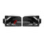 AUTHENTIC SOOQOO CARBON FRONT DUCT for BMW M2 G87 2023+
Set includes:
Front Duct
Material: Carbon
Note: Professional installation is required