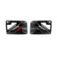 AUTHENTIC SOOQOO CARBON FRONT DUCT for BMW M2 G87 2023+
Set includes:
Front Duct
Material: Carbon
Note: Professional installation is required