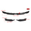 AUTHENTIC SOOQOO CARBON FRONT LIP for BMW M8 F91 F92 F93 2019+
Set includes:
Front Lip
Material: Carbon
Note: Professional installation is required.
Contact us for pricing.
Why “Contact Us for Pricing”?
We don’t display fixed prices because our goal is to offer you the most competitive deal possible. Product costs often decrease over time, and by requesting a quote, you’ll receive our most up-to-date price on market.