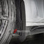 AUTHENTIC SOOQOO CARBON MUD FLAPS for BMW M3 G80 G81 2020+ M4 G82 G83 2021+
Set includes:
Mud Flaps
Material: Carbon
Note: Professional installation is required.