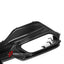 AUTHENTIC SOOQOO CARBON REAR DIFFUSER for BMW 8 SERIES G14 G15 CONVERTIBLE CABRIOLET CABRIO 2018+
Set includes:
Front Lip
Front Grille
Front Canards
Rearview Mirror
Side Skirts
Rear Diffuser
Rear Canards
Rear Wing Spoiler
Material: Carbon 