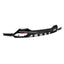 AUTHENTIC SOOQOO CARBON REAR DIFFUSER for BMW 8 SERIES G14 G15 CONVERTIBLE CABRIOLET CABRIO 2018+
Set includes:
Front Lip
Front Grille
Front Canards
Rearview Mirror
Side Skirts
Rear Diffuser
Rear Canards
Rear Wing Spoiler
Material: Carbon 