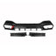 AUTHENTIC SOOQOO CARBON REAR DIFFUSER for BMW 8 SERIES G14 G15 CONVERTIBLE CABRIOLET CABRIO 2018+
Set includes:
Front Lip
Front Grille
Front Canards
Rearview Mirror
Side Skirts
Rear Diffuser
Rear Canards
Rear Wing Spoiler
Material: Carbon 