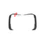 AUTHENTIC SOOQOO CARBON REAR VENT TRIMS for BMW M2 F87 2015+
Set includes:
Rear Bumper Vent Trims
Material: Carbon
NOTE: Professional installation is required
Contact us for pricing.
Why “Contact Us for Pricing”?