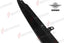 AUTHENTIC SOOQOO CARBON SIDE SKIRTS for BMW M5 F90 2017 - 2023 Forza Performance custom fit buy MP Style