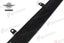 AUTHENTIC SOOQOO CARBON SIDE SKIRTS for BMW M5 F90 2017 - 2023 Forza Performance custom fit buy MP Style