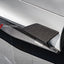AUTHENTIC SOOQOO CARBON SIDE SKIRTS for BMW M8 F91 F92 2019+ BMW 8 SERIES G14 G15 2018+
Set includes:
Side Skirts
Material: Carbon
Note: Professional installation is required.