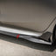 AUTHENTIC SOOQOO CARBON SIDE SKIRTS for BMW M8 F93 2019+ BMW 8 SERIES G16 2018+
Set includes:
Side Skirts
Material: Carbon
Note: Professional installation is required.