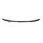 AUTHENTIC SOOQOO CARBON ROOF SPOILER for BMW X5 G05 2019+
Set includes:
Trunk Spoiler
Material: Carbon
Note: Professional installation is required
