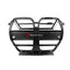 AUTHENTIC SOOQOO DRY CARBON BODY KIT for BMW M4 G82 G83 2021+
Set includes:
Front lip
Front Grille
Front vent cover
Mirrors covers
Side fender flare trims
Rear trunk spoiler
Rear Diffuser
Rear canards for diffuser
Material: Dry Carbon Fiber
Note: Professional installation is required.
Contact us for pricing.
Payment ►
Visa
Mastercard
PayPal with a credit card (add 4.4% at checkout)
Payoneer
Cryptocurrency
Shipment ►
By express DHL/UPS/TNT/FedEx
To the local international airport
Special lin