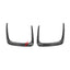 AUTHENTIC SOOQOO DRY CARBON BODY KIT for BMW M4 G82 G83 2021+
Set includes:
Front lip
Front Grille
Front vent cover
Mirrors covers
Side fender flare trims
Rear trunk spoiler
Rear Diffuser
Rear canards for diffuser
Material: Dry Carbon Fiber
Note: Professional installation is required.
Contact us for pricing.
Payment ►
Visa
Mastercard
PayPal with a credit card (add 4.4% at checkout)
Payoneer
Cryptocurrency
Shipment ►
By express DHL/UPS/TNT/FedEx
To the local international airport
Special lin