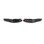 AUTHENTIC SOOQOO DRY CARBON BODY KIT for BMW M4 G82 G83 2021+
Set includes:
Front lip
Front Grille
Front vent cover
Mirrors covers
Side fender flare trims
Rear trunk spoiler
Rear Diffuser
Rear canards for diffuser
Material: Dry Carbon Fiber
Note: Professional installation is required.
Contact us for pricing.
Payment ►
Visa
Mastercard
PayPal with a credit card (add 4.4% at checkout)
Payoneer
Cryptocurrency
Shipment ►
By express DHL/UPS/TNT/FedEx
To the local international airport
Special lin
