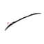 AUTHENTIC SOOQOO DRY CARBON BODY KIT for BMW M4 G82 G83 2021+
Set includes:
Front lip
Front Grille
Front vent cover
Mirrors covers
Side fender flare trims
Rear trunk spoiler
Rear Diffuser
Rear canards for diffuser
Material: Dry Carbon Fiber
Note: Professional installation is required.
Contact us for pricing.
Payment ►
Visa
Mastercard
PayPal with a credit card (add 4.4% at checkout)
Payoneer
Cryptocurrency
Shipment ►
By express DHL/UPS/TNT/FedEx
To the local international airport
Special lin