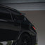 AUTHENTIC SOOQOO DRY CARBON BODY KIT for BMW M5 G99 2025+
Set includes:
Front Lip
Front Bumper Center Trim
Front Bumper Canards
Side Skirts
Roof Spoiler
Rear Diffuser
Material:Dry Carbon
NOTE: Professional installation is required
Payment ►
Visa
Mastercard
PayPal with a credit card (add 4.4% at checkout)
Payoneer
Cryptocurrency
Shipment ►
By express DHL/UPS/TNT/FedEx
To the local international airport
Special line by air
Special line by the sea
To Europe and the UK by train
Please let us know which sh