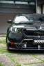 AUTHENTIC SOOQOO DRY CARBON BODY KIT for BMW M5 G99 2025+
Set includes:
Front Lip
Front Bumper Center Trim
Front Bumper Canards
Side Skirts
Roof Spoiler
Rear Diffuser
Material:Dry Carbon
NOTE: Professional installation is required
Payment ►
Visa
Mastercard
PayPal with a credit card (add 4.4% at checkout)
Payoneer
Cryptocurrency
Shipment ►
By express DHL/UPS/TNT/FedEx
To the local international airport
Special line by air
Special line by the sea
To Europe and the UK by train
Please let us know which sh