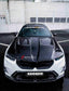AUTHENTIC SOOQOO DRY CARBON FIBER BODY KIT for BMW M5 G90
Set includes:
Front Lip
Front Bumper Center Trim
Front Bumper Canards
Front Grille
Hood Bonnet
Fender Flares
Side Skirts
Roof Spoiler
Trunk Spoiler
Reflective Strip Cover Trims
Rear Diffuser
Rear Spoiler
Material: Dry Carbon
NOTE: Professional installation is required
Payment ►
Visa
Mastercard
PayPal with a credit card (add 4.4% at checkout)
Payoneer
Cryptocurrency
Shipment ►
By express DHL/UPS/TNT/FedEx
To the local international airport
Speci
