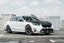 AUTHENTIC SOOQOO DRY CARBON FIBER BODY KIT for BMW M5 G90
Set includes:
Front Lip
Front Bumper Center Trim
Front Bumper Canards
Front Grille
Hood Bonnet
Fender Flares
Side Skirts
Roof Spoiler
Trunk Spoiler
Reflective Strip Cover Trims
Rear Diffuser
Rear Spoiler
Material: Dry Carbon
NOTE: Professional installation is required
Payment ►
Visa
Mastercard
PayPal with a credit card (add 4.4% at checkout)
Payoneer
Cryptocurrency
Shipment ►
By express DHL/UPS/TNT/FedEx
To the local international airport
Speci