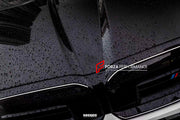 AUTHENTIC SOOQOO DRY CARBON FIBER BODY KIT for BMW M5 G90
Set includes:
Front Lip
Front Bumper Center Trim
Front Bumper Canards
Front Grille
Hood Bonnet
Fender Flares
Side Skirts
Roof Spoiler
Trunk Spoiler
Reflective Strip Cover Trims
Rear Diffuser
Rear Spoiler
Material: Dry Carbon
NOTE: Professional installation is required
Payment ►
Visa
Mastercard
PayPal with a credit card (add 4.4% at checkout)
Payoneer
Cryptocurrency
Shipment ►
By express DHL/UPS/TNT/FedEx
To the local international airport
Speci
