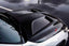 AUTHENTIC SOOQOO DRY CARBON FIBER BODY KIT for BMW M5 G90
Set includes:
Front Lip
Front Bumper Center Trim
Front Bumper Canards
Front Grille
Hood Bonnet
Fender Flares
Side Skirts
Roof Spoiler
Trunk Spoiler
Reflective Strip Cover Trims
Rear Diffuser
Rear Spoiler
Material: Dry Carbon
NOTE: Professional installation is required
Payment ►
Visa
Mastercard
PayPal with a credit card (add 4.4% at checkout)
Payoneer
Cryptocurrency
Shipment ►
By express DHL/UPS/TNT/FedEx
To the local international airport
Speci
