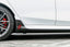 AUTHENTIC SOOQOO DRY CARBON FIBER BODY KIT for BMW M5 G90
Set includes:
Front Lip
Front Bumper Center Trim
Front Bumper Canards
Front Grille
Hood Bonnet
Fender Flares
Side Skirts
Roof Spoiler
Trunk Spoiler
Reflective Strip Cover Trims
Rear Diffuser
Rear Spoiler
Material: Dry Carbon
NOTE: Professional installation is required
Payment ►
Visa
Mastercard
PayPal with a credit card (add 4.4% at checkout)
Payoneer
Cryptocurrency
Shipment ►
By express DHL/UPS/TNT/FedEx
To the local international airport
Speci
