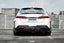 AUTHENTIC SOOQOO DRY CARBON FIBER BODY KIT for BMW M5 G90
Set includes:
Front Lip
Front Bumper Center Trim
Front Bumper Canards
Front Grille
Hood Bonnet
Fender Flares
Side Skirts
Roof Spoiler
Trunk Spoiler
Reflective Strip Cover Trims
Rear Diffuser
Rear Spoiler
Material: Dry Carbon
NOTE: Professional installation is required
Payment ►
Visa
Mastercard
PayPal with a credit card (add 4.4% at checkout)
Payoneer
Cryptocurrency
Shipment ►
By express DHL/UPS/TNT/FedEx
To the local international airport
Speci