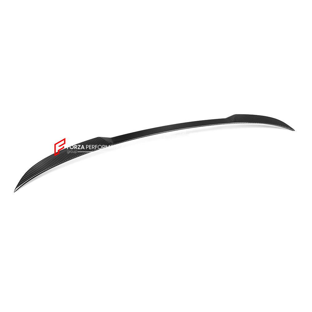 AUTHENTIC SOOQOO DRY CARBON BODY KIT FOR BMW X3 G01 LCI 2021+ iX-3 G08 2022+
Set includes:
Front Lip
Front Grille
Front Lights
Side Air Vent
Side Skirts
Charging Cover (for BMW iX-3)
Mirror Covers
Rear Diffuser
Rear Canards
Rear Roof Spoiler
Rear Middle Spoiler
Material: Dry Carbon
NOTE: Professional installation is required
Payment ►
Visa
Mastercard
PayPal with a credit card (add 4.4% at checkout)
Payoneer
Cryptocurrency
Shipment ►
By express DHL/UPS/TNT/FedEx
To the local international airport
Sp