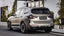 AUTHENTIC SOOQOO DRY CARBON BODY KIT FOR BMW X3 G01 LCI 2021+ iX-3 G08 2022+
Set includes:
Front Lip
Front Grille
Front Lights
Side Air Vent
Side Skirts
Charging Cover (for BMW iX-3)
Mirror Covers
Rear Diffuser
Rear Canards
Rear Roof Spoiler
Rear Middle Spoiler
Material: Dry Carbon
NOTE: Professional installation is required
Payment ►
Visa
Mastercard
PayPal with a credit card (add 4.4% at checkout)
Payoneer
Cryptocurrency
Shipment ►
By express DHL/UPS/TNT/FedEx
To the local international airport
Sp
