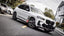 AUTHENTIC SOOQOO DRY CARBON BODY KIT FOR BMW X3 G01 LCI 2021+ iX-3 G08 2022+
Set includes:
Front Lip
Front Grille
Front Lights
Side Air Vent
Side Skirts
Charging Cover (for BMW iX-3)
Mirror Covers
Rear Diffuser
Rear Canards
Rear Roof Spoiler
Rear Middle Spoiler
Material: Dry Carbon
NOTE: Professional installation is required
Payment ►
Visa
Mastercard
PayPal with a credit card (add 4.4% at checkout)
Payoneer
Cryptocurrency
Shipment ►
By express DHL/UPS/TNT/FedEx
To the local international airport
Sp
