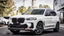 AUTHENTIC SOOQOO DRY CARBON BODY KIT FOR BMW X3 G01 LCI 2021+ iX-3 G08 2022+
Set includes:
Front Lip
Front Grille
Front Lights
Side Air Vent
Side Skirts
Charging Cover (for BMW iX-3)
Mirror Covers
Rear Diffuser
Rear Canards
Rear Roof Spoiler
Rear Middle Spoiler
Material: Dry Carbon
NOTE: Professional installation is required
Payment ►
Visa
Mastercard
PayPal with a credit card (add 4.4% at checkout)
Payoneer
Cryptocurrency
Shipment ►
By express DHL/UPS/TNT/FedEx
To the local international airport
Sp