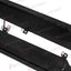 AUTHENTIC SOOQOO DRY CARBON BODY KIT for BMW X5 G05 LCI 2023+ FORZA PERFORMANCE custom fit
Set includes:
Front Bumper Lower Grille
Side Skirts
Rear Diffuser
Rear Bumper Side Splitters
Material: Dry Carbon
NOTE: Professional installation is required.