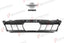 AUTHENTIC SOOQOO DRY CARBON BODY KIT for BMW X5 G05 LCI 2023+ FORZA PERFORMANCE custom fit
Set includes:
Front Bumper Lower Grille
Side Skirts
Rear Diffuser
Rear Bumper Side Splitters
Material: Dry Carbon
NOTE: Professional installation is required.