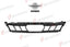 AUTHENTIC SOOQOO DRY CARBON BODY KIT for BMW X5 G05 LCI 2023+ FORZA PERFORMANCE custom fit
Set includes:
Front Bumper Lower Grille
Side Skirts
Rear Diffuser
Rear Bumper Side Splitters
Material: Dry Carbon
NOTE: Professional installation is required.