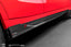 AUTHENTIC SOOQOO DRY CARBON BODY KIT for BMW X6M F96 LCI 2023+
Set includes:
Front Lip
Front Vent Covers
Side Moldings
Rear Spoiler
Rear Bumper Canards
Rear Diffuser
Material: Carbon Fiber
Note: Professional installation is required.
Keywords ►
dry carbon body kit, BMW X6M F96 LCI, carbon fiber aero kit, BMW X6M carbon upgrade, F96 LCI body kit, performance aerodynamic kit, carbon exterior upgrade, BMW X6M tuning, lightweight carbon kit, X6M F96 styling, carbon front lip, rear diffuser X6M, side sk
