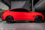 AUTHENTIC SOOQOO DRY CARBON BODY KIT for BMW X6M F96 LCI 2023+
Set includes:
Front Lip
Front Vent Covers
Side Moldings
Rear Spoiler
Rear Bumper Canards
Rear Diffuser
Material: Carbon Fiber
Note: Professional installation is required.
Keywords ►
dry carbon body kit, BMW X6M F96 LCI, carbon fiber aero kit, BMW X6M carbon upgrade, F96 LCI body kit, performance aerodynamic kit, carbon exterior upgrade, BMW X6M tuning, lightweight carbon kit, X6M F96 styling, carbon front lip, rear diffuser X6M, side sk
