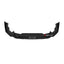 AUTHENTIC SOOQOO DRY CARBON BODY KIT for BMW Z4 G29 2019+
Set includes:
Front Lip
Front Kidney Grilles
Mirror Caps
Side Skirts
Rear Diffuser
Rear Bumper Inserts
Trunk Spoiler
Material: Dry Carbon (Prepreg Carbon Fiber)
NOTE: Professional installation is required.