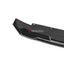 AUTHENTIC SOOQOO DRY CARBON BODY KIT for BMW Z4 G29 2019+
Set includes:
Front Lip
Front Kidney Grilles
Mirror Caps
Side Skirts
Rear Diffuser
Rear Bumper Inserts
Trunk Spoiler
Material: Dry Carbon (Prepreg Carbon Fiber)
NOTE: Professional installation is required.