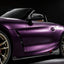 AUTHENTIC SOOQOO DRY CARBON BODY KIT for BMW Z4 G29 2019+
Set includes:
Front Lip
Front Kidney Grilles
Mirror Caps
Side Skirts
Rear Diffuser
Rear Bumper Inserts
Trunk Spoiler
Material: Dry Carbon (Prepreg Carbon Fiber)
NOTE: Professional installation is required.