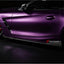 AUTHENTIC SOOQOO DRY CARBON BODY KIT for BMW Z4 G29 2019+
Set includes:
Front Lip
Front Kidney Grilles
Mirror Caps
Side Skirts
Rear Diffuser
Rear Bumper Inserts
Trunk Spoiler
Material: Dry Carbon (Prepreg Carbon Fiber)
NOTE: Professional installation is required.