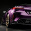 AUTHENTIC SOOQOO DRY CARBON BODY KIT for BMW Z4 G29 2019+
Set includes:
Front Lip
Front Kidney Grilles
Mirror Caps
Side Skirts
Rear Diffuser
Rear Bumper Inserts
Trunk Spoiler
Material: Dry Carbon (Prepreg Carbon Fiber)
NOTE: Professional installation is required.