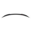 AUTHENTIC SOOQOO DRY CARBON BODY KIT for BMW Z4 G29 2019+
Set includes:
Front Lip
Front Kidney Grilles
Mirror Caps
Side Skirts
Rear Diffuser
Rear Bumper Inserts
Trunk Spoiler
Material: Dry Carbon (Prepreg Carbon Fiber)
NOTE: Professional installation is required.