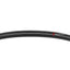 AUTHENTIC SOOQOO DRY CARBON BODY KIT for BMW Z4 G29 2019+
Set includes:
Front Lip
Front Kidney Grilles
Mirror Caps
Side Skirts
Rear Diffuser
Rear Bumper Inserts
Trunk Spoiler
Material: Dry Carbon (Prepreg Carbon Fiber)
NOTE: Professional installation is required.