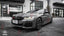 AUTHENTIC SOOQOO DRY CARBON DUAL SLAT FRONT GRILLE for BMW M5 F90 LCI 2021 - 2023 Forza Performance custom fit buy OEM Style