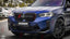 AUTHENTIC SOOQOO DRY CARBON DUAL SLAT FRONT GRILLE for BMW X3 G01 X4 G02 LCI 2022+ Forza Performance custom fit buy OEM Style